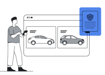 Shifting gears with consent mode How we filled the data - Travel News, Insights & Resources.