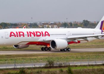 Singapore Approves Air India Vistara Merger But With Conditions - Travel News, Insights & Resources.