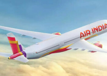 Singapore greenlights Air India Vistara merger - Travel News, Insights & Resources.