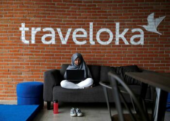 Southeast Asia travel app Traveloka weighs public listing options - Travel News, Insights & Resources.