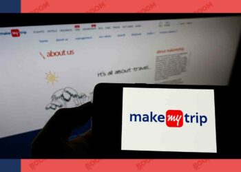 Supreme Court Dismisses MakeMyTrips Trademark Case Appeal Against Google - Travel News, Insights & Resources.