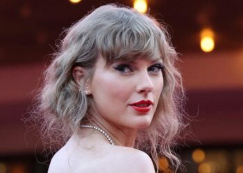 Taylor Swift deal not a jab at neighbors Singapore PM - Travel News, Insights & Resources.