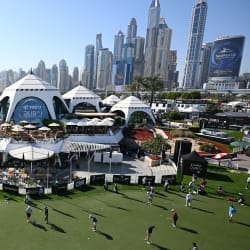 Tee Times Hero Dubai Desert Classic 2024 - Travel News, Insights & Resources.