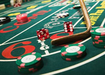 Thailand Can Lift Tourism Revenue by Legalizing Casinos Study Says - Travel News, Insights & Resources.