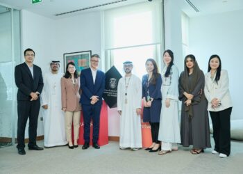 Tripcom Group Reveals Record Bookings in Abu Dhabi - Travel News, Insights & Resources.