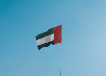 UAE Introduces Visa on Arrival for 87 Countries VisaGuideNews - Travel News, Insights & Resources.