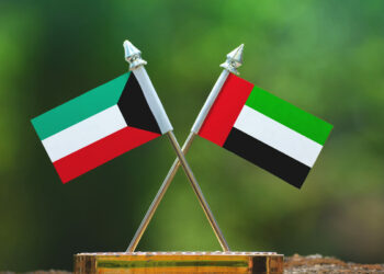 UAE Kuwait bilateral trade touches 8631 billion in 10 years - Travel News, Insights & Resources.