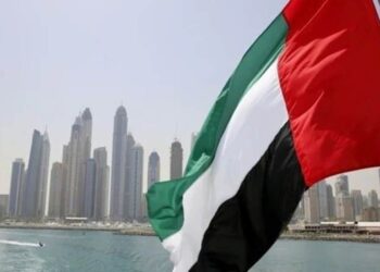 UAE extends visa on arrival policy for these 87 countries - Travel News, Insights & Resources.