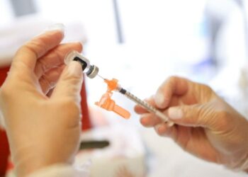 UAE makes influenza vaccination mandatory for Umrah and Haj pilgrims.com - Travel News, Insights & Resources.