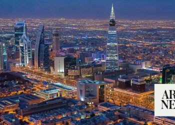 UAE travel tech sets high ambitions for Saudi expansion - Travel News, Insights & Resources.