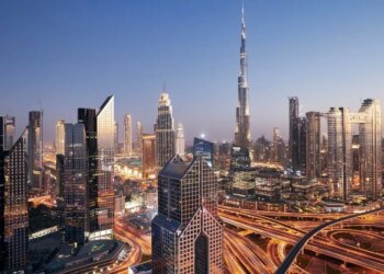 UK Foreign Office issues Dubai and Abu Dhabi warning as - Travel News, Insights & Resources.