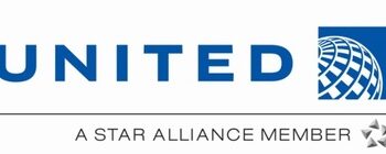 United Airlines to Present at the JP Morgan Industrials Conference - Travel News, Insights & Resources.