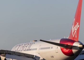 Virgin expands African reach with Kenya Airways codeshare pact - Travel News, Insights & Resources.