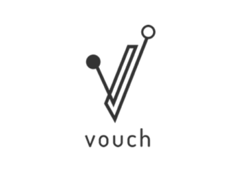 Vouch Expands to Empower Hotels with Operational Excellence - Travel News, Insights & Resources.