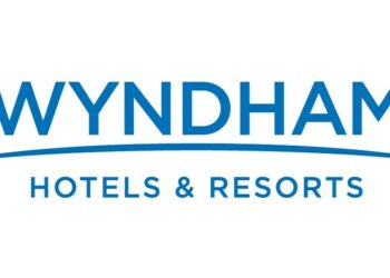 WYNDHAM HOTELS RESORTS DECLARES QUARTERLY CASH DIVIDEND - Travel News, Insights & Resources.