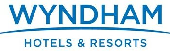 WYNDHAM HOTELS RESORTS TO REPORT FIRST QUARTER 2024 EARNINGS - Travel News, Insights & Resources.