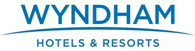 WYNDHAM HOTELS RESORTS TO REPORT FIRST QUARTER 2024 EARNINGS - Travel News, Insights & Resources.