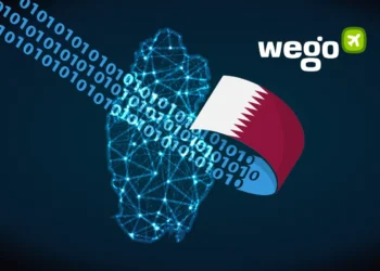 Web Summit Qatar 2025 A New Era of Innovation and.webp - Travel News, Insights & Resources.