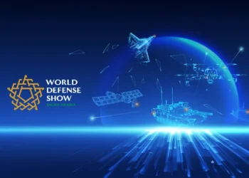 World Defense Show 2026 Future Of Defense and Security.webp - Travel News, Insights & Resources.