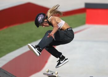 World Skateboarding Tour Dubai Street 2024 Preview schedule and - Travel News, Insights & Resources.