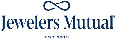 Jewelers Mutual Group