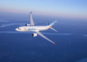 flydubai makes travel from Dubai to the Red Sea easier - Travel News, Insights & Resources.