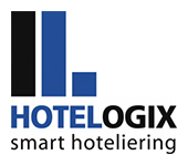 hotelogix becomes the leading cloud hotel pms in the philippines - Travel News, Insights & Resources.