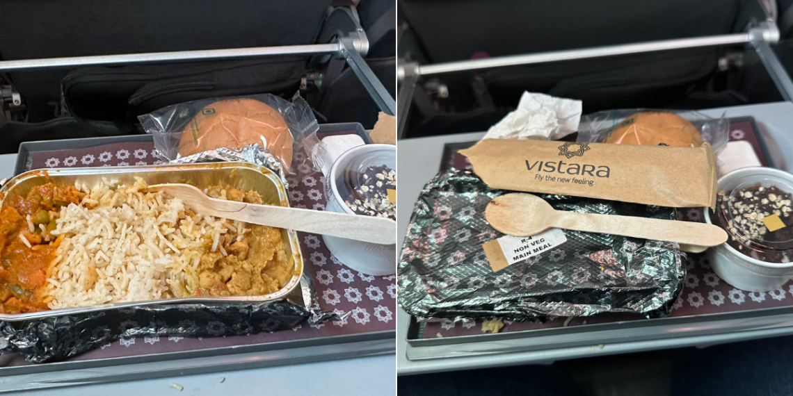 ugjb185 flight meal 625x300 09 March 24 - Travel News, Insights & Resources.