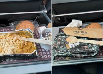 ugjb185 flight meal 625x300 09 March 24 - Travel News, Insights & Resources.