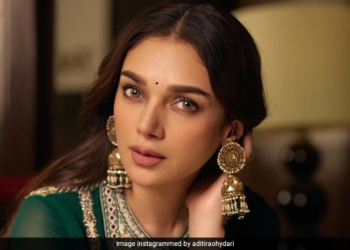 0p2d1k1c aditi rao hydari 625x300 28 April 24 - Travel News, Insights & Resources.