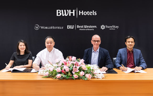 1713156379 110 BWH signs SureStay Hotel by Best Western Iconic Suvarnabhumi 640 - Travel News, Insights & Resources.