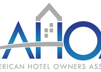 AAHOACON24 Emerges as Pivotal Event for Hotel Owners Worldwide With - Travel News, Insights & Resources.