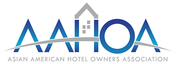 AAHOACON24 Emerges as Pivotal Event for Hotel Owners Worldwide With - Travel News, Insights & Resources.