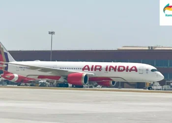 Air India BIAL to develop Bengaluru as South India hub.webp - Travel News, Insights & Resources.