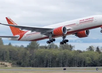 Air India Faces Strike Threat from Technicians – News Karnataka.webp - Travel News, Insights & Resources.