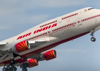 Air India Urination Incident DGCA Centre Hand Over Rules To - Travel News, Insights & Resources.