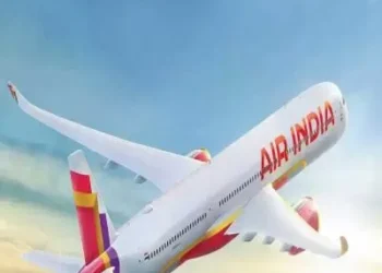 Air India boosts customer service with 5 new global centres.webp - Travel News, Insights & Resources.