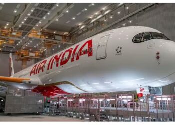 Air India expands customer service reach with new contact centres - Travel News, Insights & Resources.