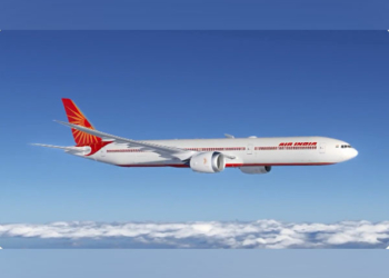 Air India suspends flights to and from Tel Aviv until - Travel News, Insights & Resources.