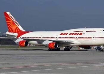 Air India to start Delhi Ho Chi Minh City flights from - Travel News, Insights & Resources.