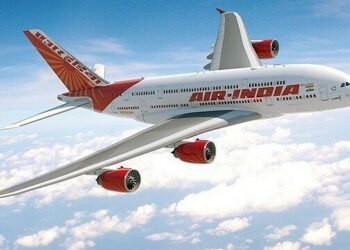 Air India to start New Delhi Ho Chi Minh City flights - Travel News, Insights & Resources.