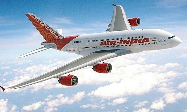 Air India to start New Delhi Ho Chi Minh City flights - Travel News, Insights & Resources.