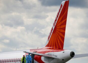 Air India transformation in final leg CEO tells staff - Travel News, Insights & Resources.