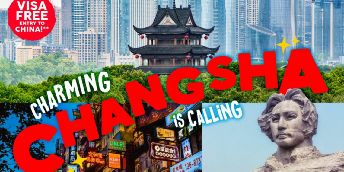 AirAsia X resumes Kuala Lumpur Changsha flights expanding China network - Travel News, Insights & Resources.