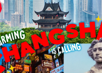 AirAsia X resumes Kuala Lumpur Changsha flights expanding China network - Travel News, Insights & Resources.