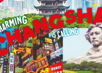 AirAsia X resumes services between Kuala Lumpur and Changsha - Travel News, Insights & Resources.