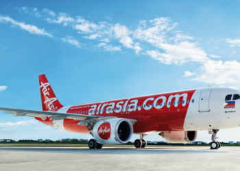 AirAsia flies diplomats to Boracay for international forum - Travel News, Insights & Resources.