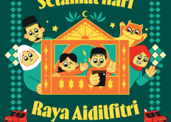 AirAsia Raya+Greeting+Post 8 - Travel News, Insights & Resources.