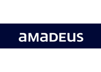 Amadeus partners with British Airways to Travolution - Travel News, Insights & Resources.