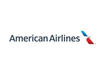 American Airlines Group - Travel News, Insights & Resources.